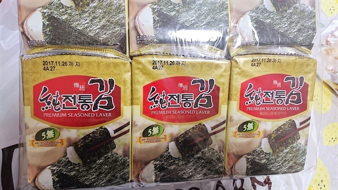 ソチョン韓国のり.jpg