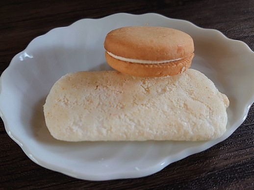 バター餅塩バタかまん.jpg